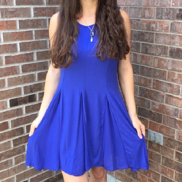 Infinity Raine Dresses & Skirts - ▫️SOLD OUT▫️CLEARANCE▫️Infinity Raine Knit Dress